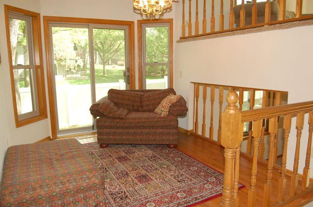 13041 Raven Street NW, Coon Rapids, MN 55448
