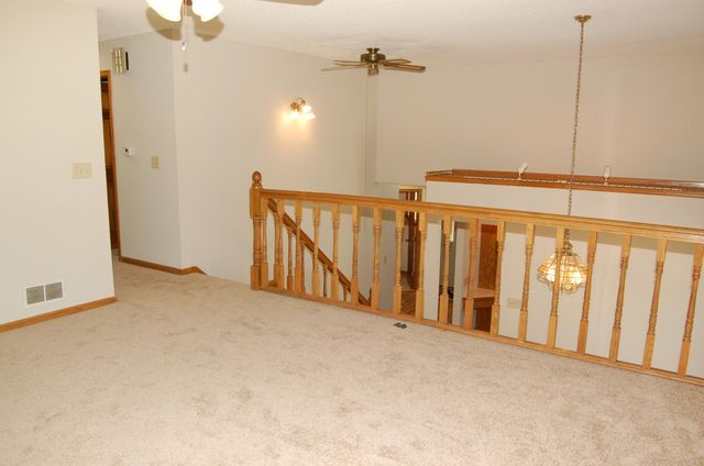 13041 Raven Street NW, Coon Rapids, MN 55448