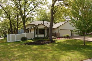 13041 Raven Street NW, Coon Rapids, MN 55448