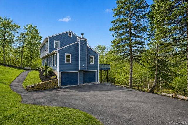 50 Elmwood Road, South Salem, NY 10590