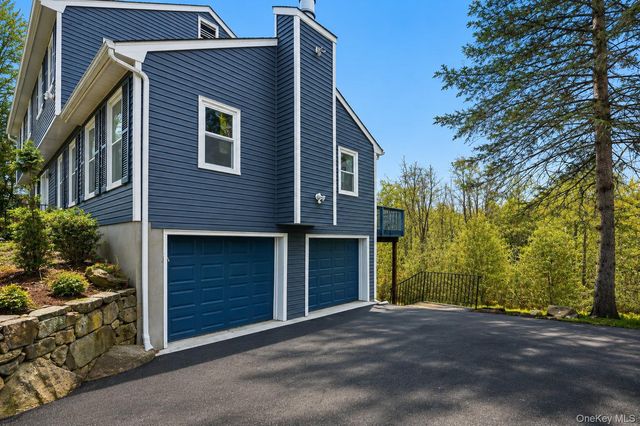 50 Elmwood Road, South Salem, NY 10590