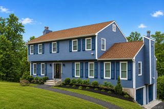 50 Elmwood Road, South Salem, NY 10590