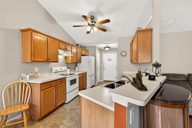 443 Beacon Drive, Maysville, GA 30558