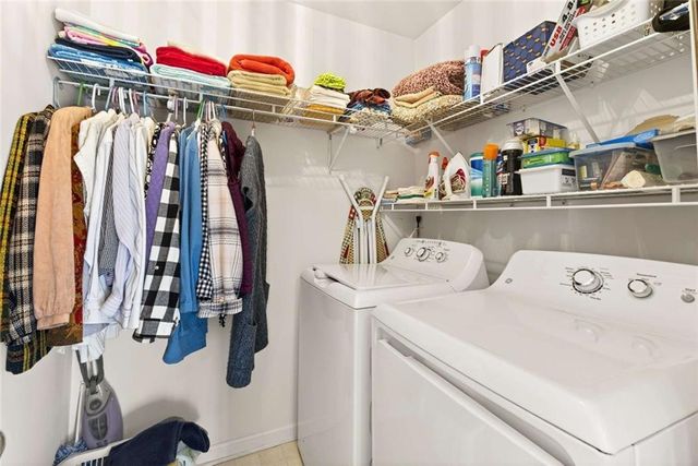 443 Beacon Drive, Maysville, GA 30558