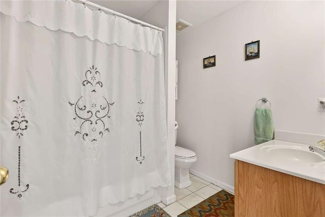 443 Beacon Drive, Maysville, GA 30558