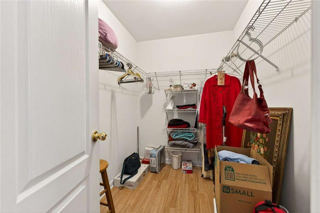 443 Beacon Drive, Maysville, GA 30558