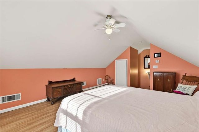 443 Beacon Drive, Maysville, GA 30558