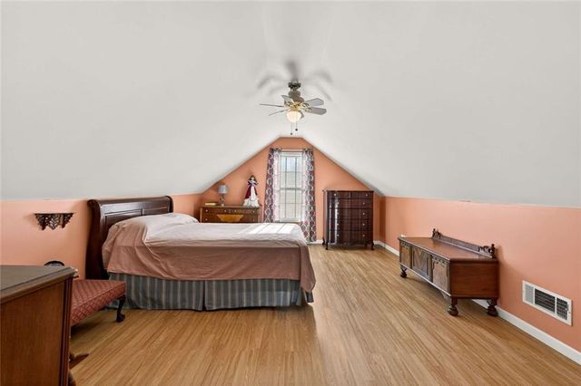 443 Beacon Drive, Maysville, GA 30558