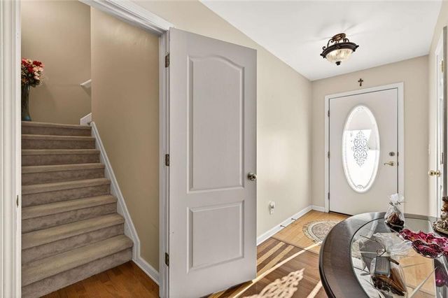 443 Beacon Drive, Maysville, GA 30558