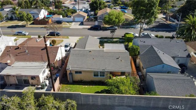 9424 Brookpark, Downey, CA 90240