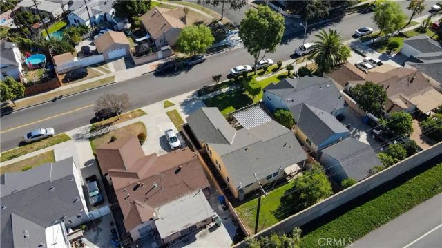 9424 Brookpark, Downey, CA 90240