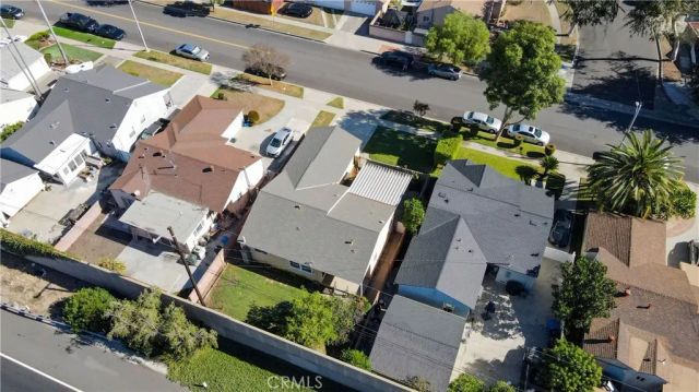 9424 Brookpark, Downey, CA 90240