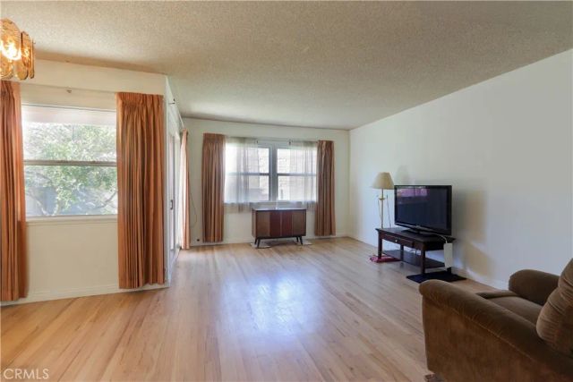 9424 Brookpark, Downey, CA 90240