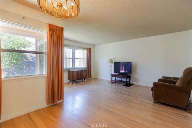 9424 Brookpark, Downey, CA 90240