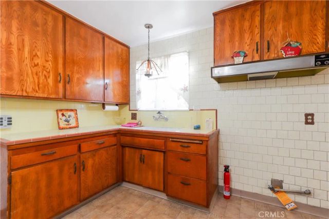 9424 Brookpark, Downey, CA 90240