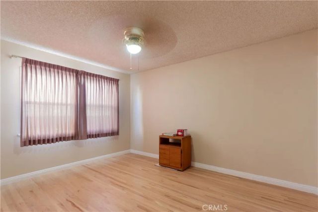 9424 Brookpark, Downey, CA 90240