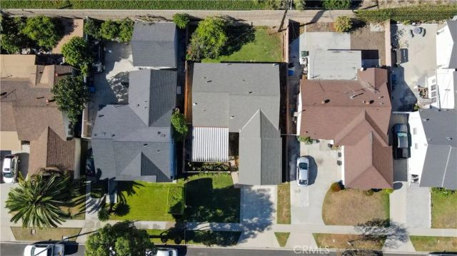 9424 Brookpark, Downey, CA 90240