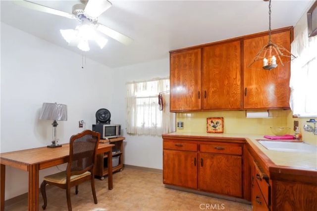 9424 Brookpark, Downey, CA 90240