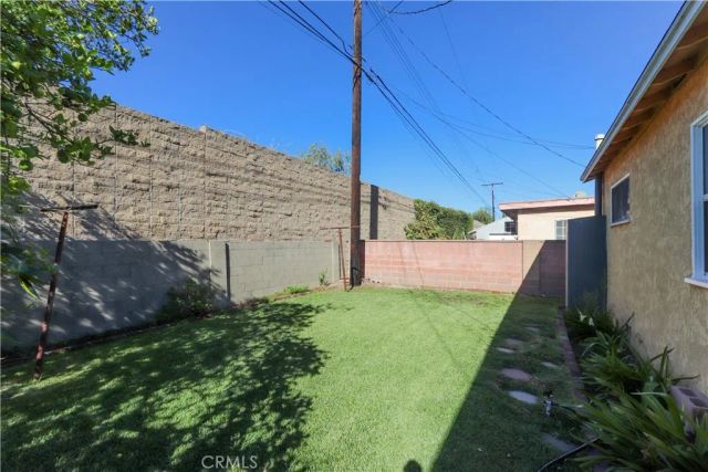 9424 Brookpark, Downey, CA 90240