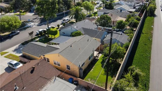 9424 Brookpark, Downey, CA 90240