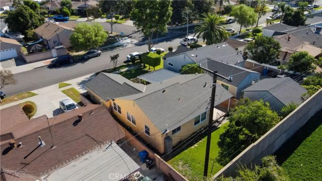 9424 Brookpark, Downey, CA 90240