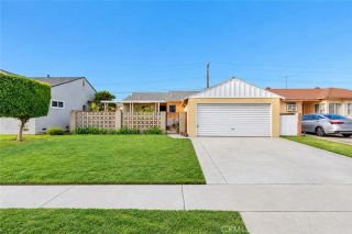 9424 Brookpark, Downey, CA 90240