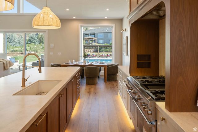 4292 SILVER SAGE CIR, Alpine, UT 84004