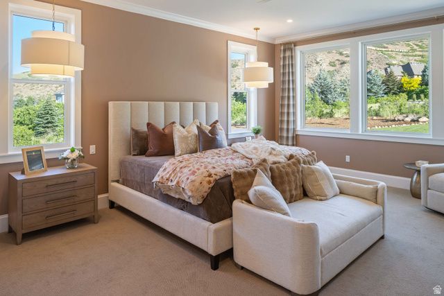 4292 SILVER SAGE CIR, Alpine, UT 84004