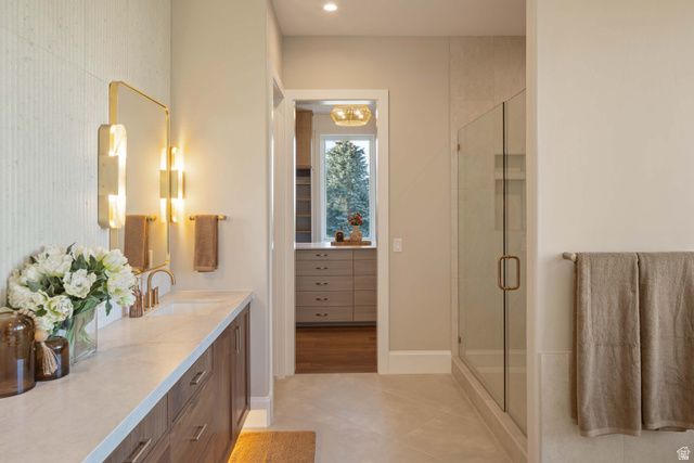 4292 SILVER SAGE CIR, Alpine, UT 84004