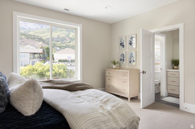 4292 SILVER SAGE CIR, Alpine, UT 84004