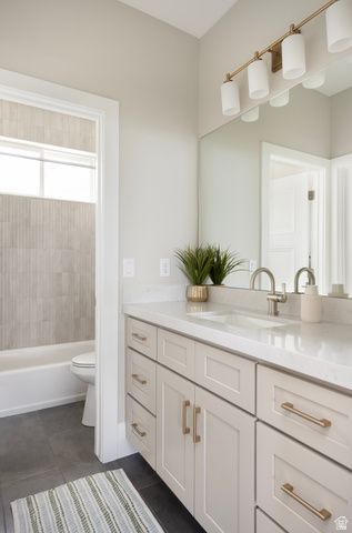 4292 SILVER SAGE CIR, Alpine, UT 84004