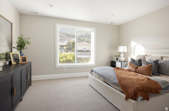 4292 SILVER SAGE CIR, Alpine, UT 84004