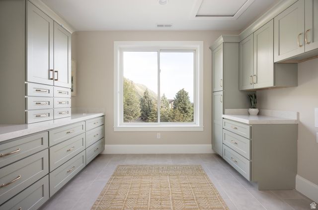 4292 SILVER SAGE CIR, Alpine, UT 84004
