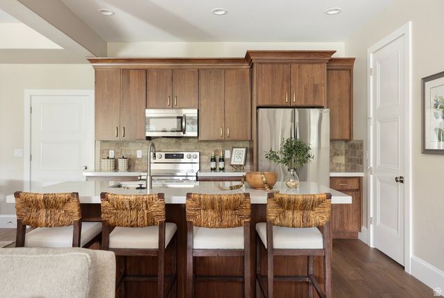 4292 SILVER SAGE CIR, Alpine, UT 84004