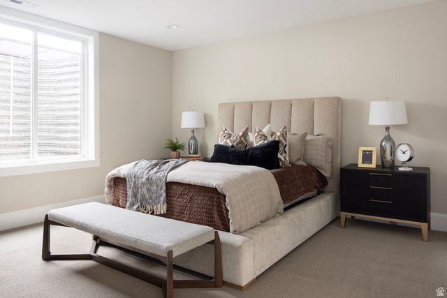 4292 SILVER SAGE CIR, Alpine, UT 84004