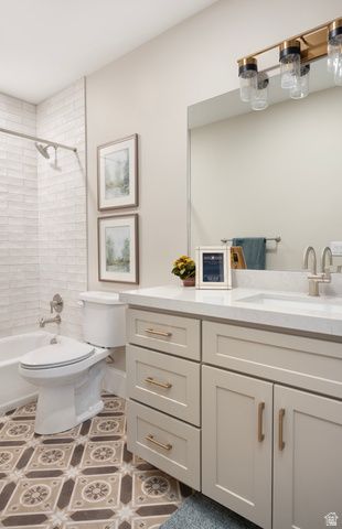 4292 SILVER SAGE CIR, Alpine, UT 84004