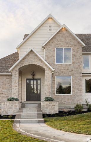 4292 SILVER SAGE CIR, Alpine, UT 84004