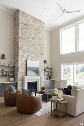 4292 SILVER SAGE CIR, Alpine, UT 84004