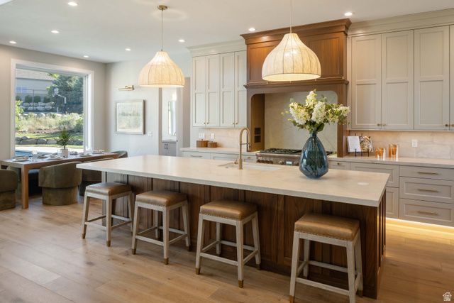 4292 SILVER SAGE CIR, Alpine, UT 84004