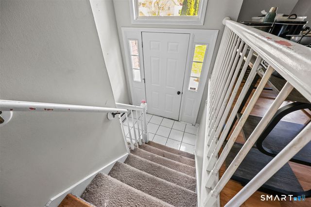 611 Ives Row, Cheshire, CT 06410