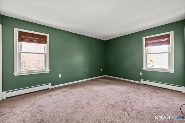 611 Ives Row, Cheshire, CT 06410