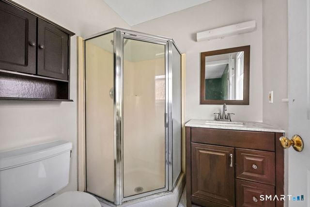 611 Ives Row, Cheshire, CT 06410