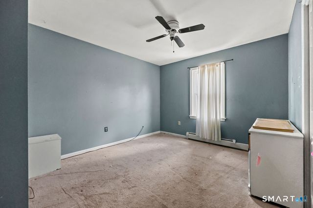 611 Ives Row, Cheshire, CT 06410