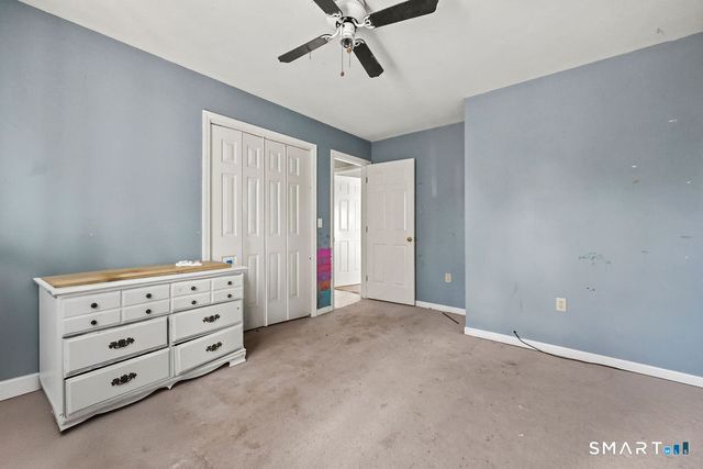 611 Ives Row, Cheshire, CT 06410