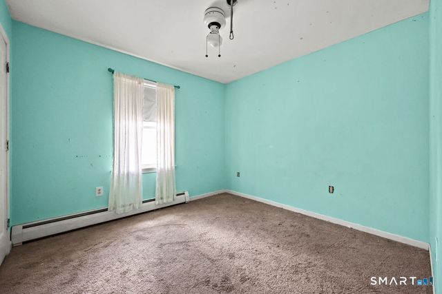 611 Ives Row, Cheshire, CT 06410