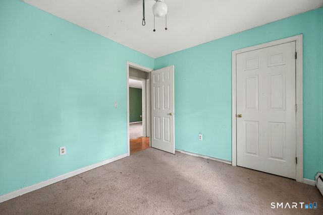 611 Ives Row, Cheshire, CT 06410