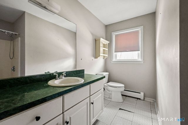 611 Ives Row, Cheshire, CT 06410