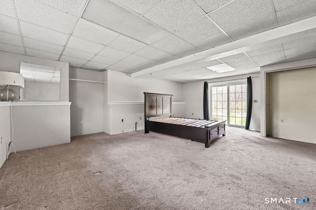 611 Ives Row, Cheshire, CT 06410