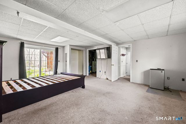 611 Ives Row, Cheshire, CT 06410