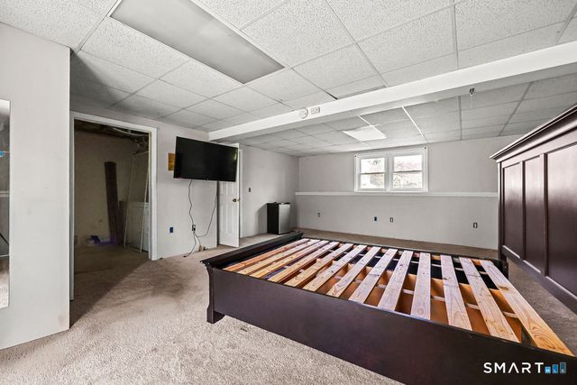 611 Ives Row, Cheshire, CT 06410